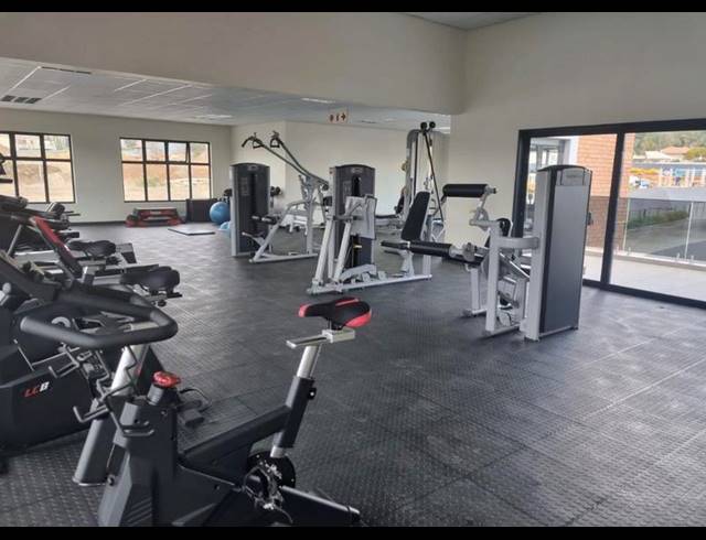 2 BEDROOM PROPERTY TO RENT IN SOUTH KENSINGTON